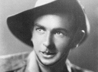 Bruce Kingsbury War Memorial will be removed by proposed sand mine – Media Alert